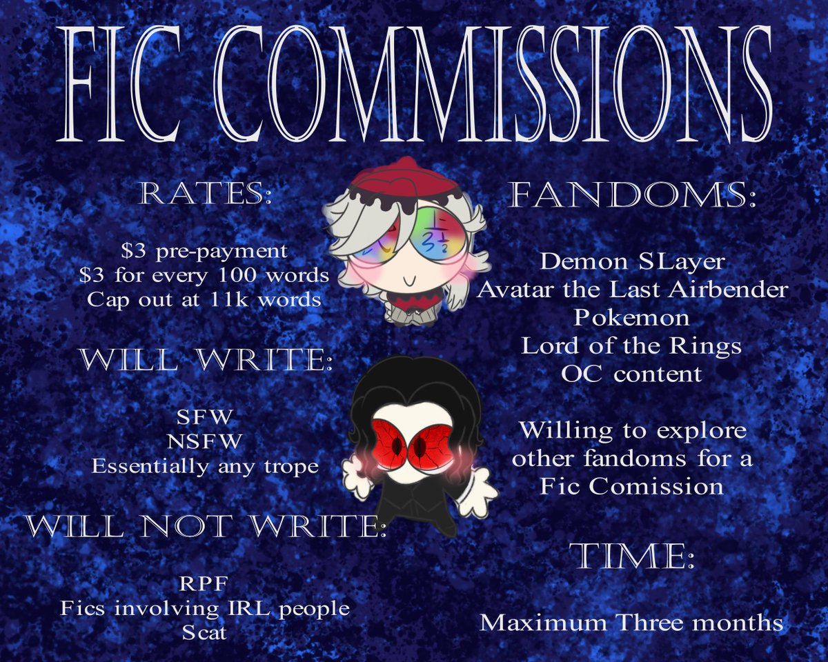 DangoRabbit👹🍇🎀 tweet media