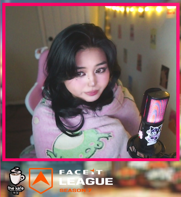 jill 🌊 tweet media