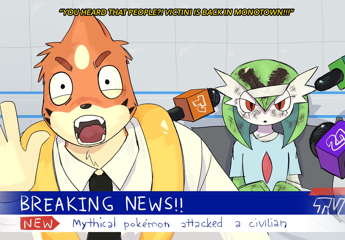 Yolk friend🍳 tweet media