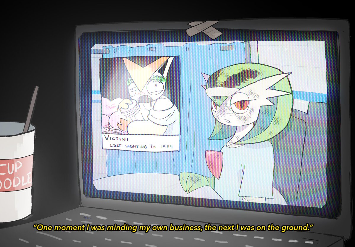 Yolk friend🍳 tweet media