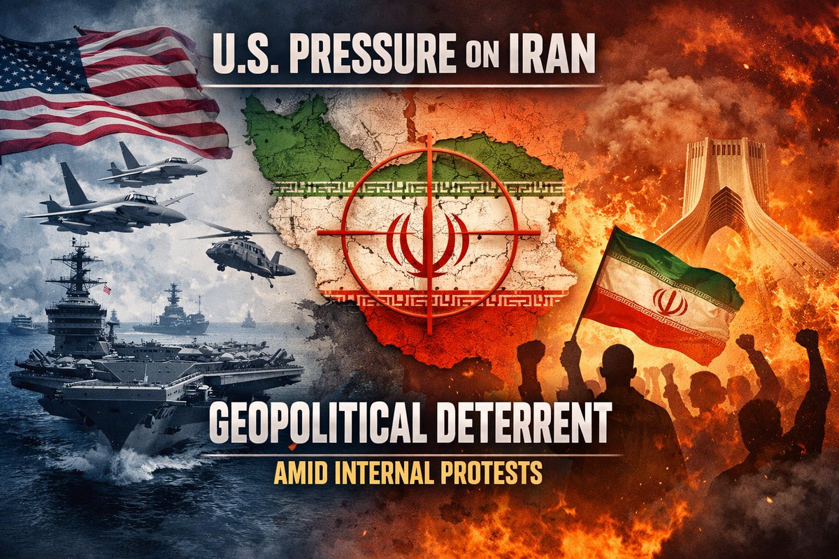 Pedro Augusto tweet media