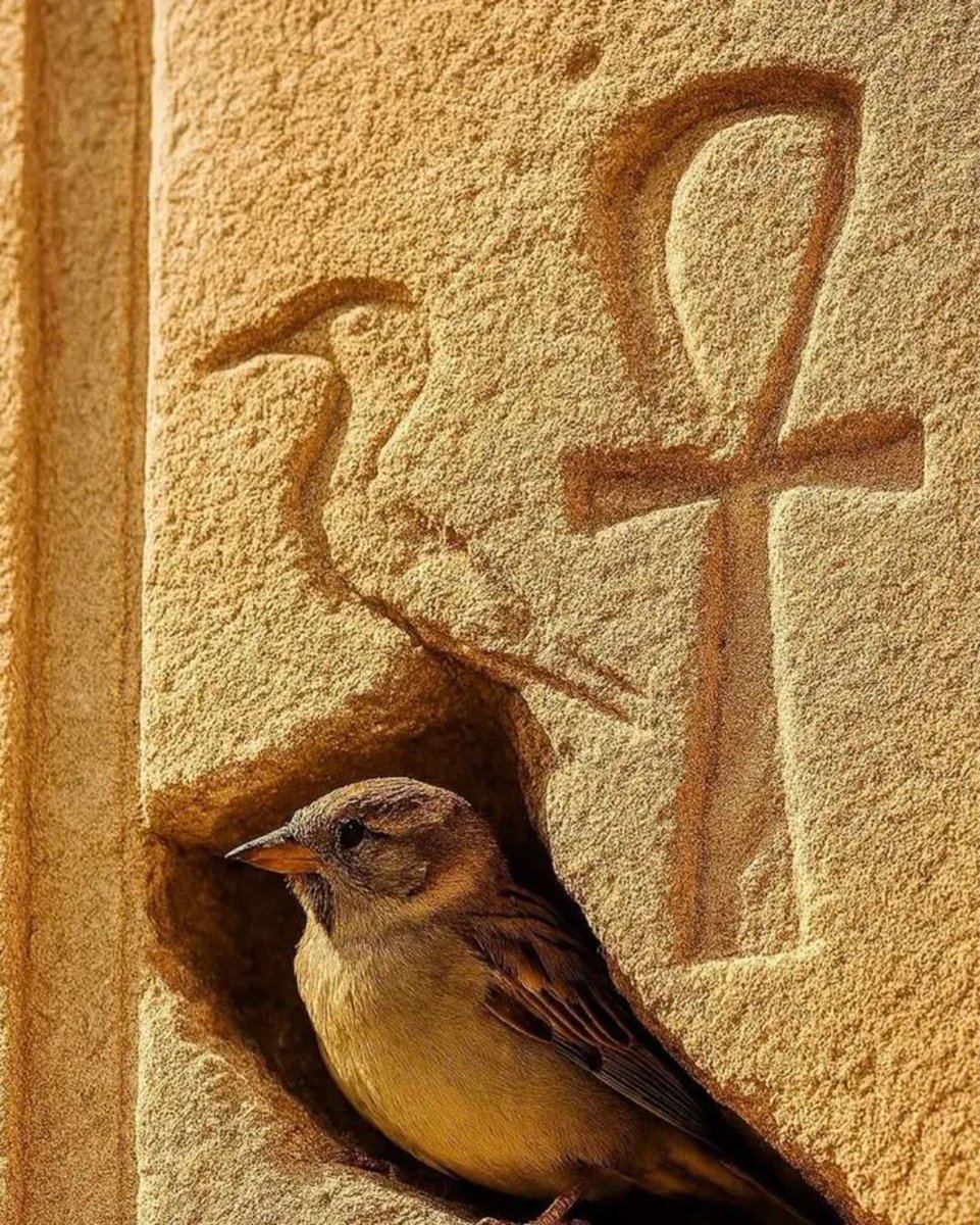 Historia y Arqueología (@redhistoria) on Twitter photo 