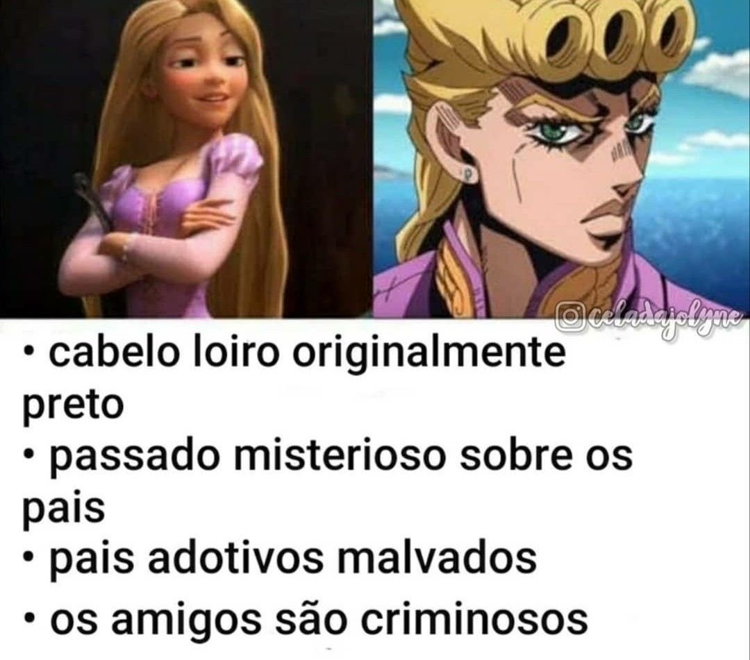 Hum…
