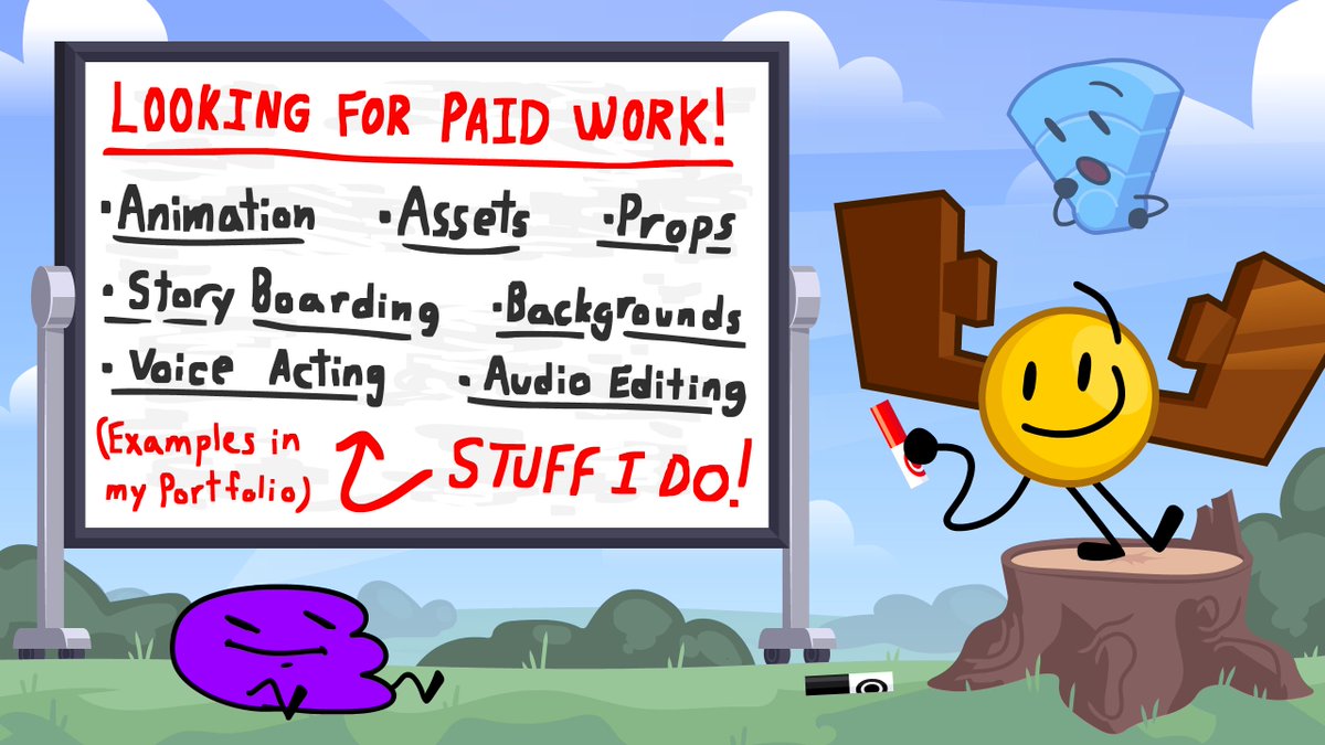 Empty_aether tweet media