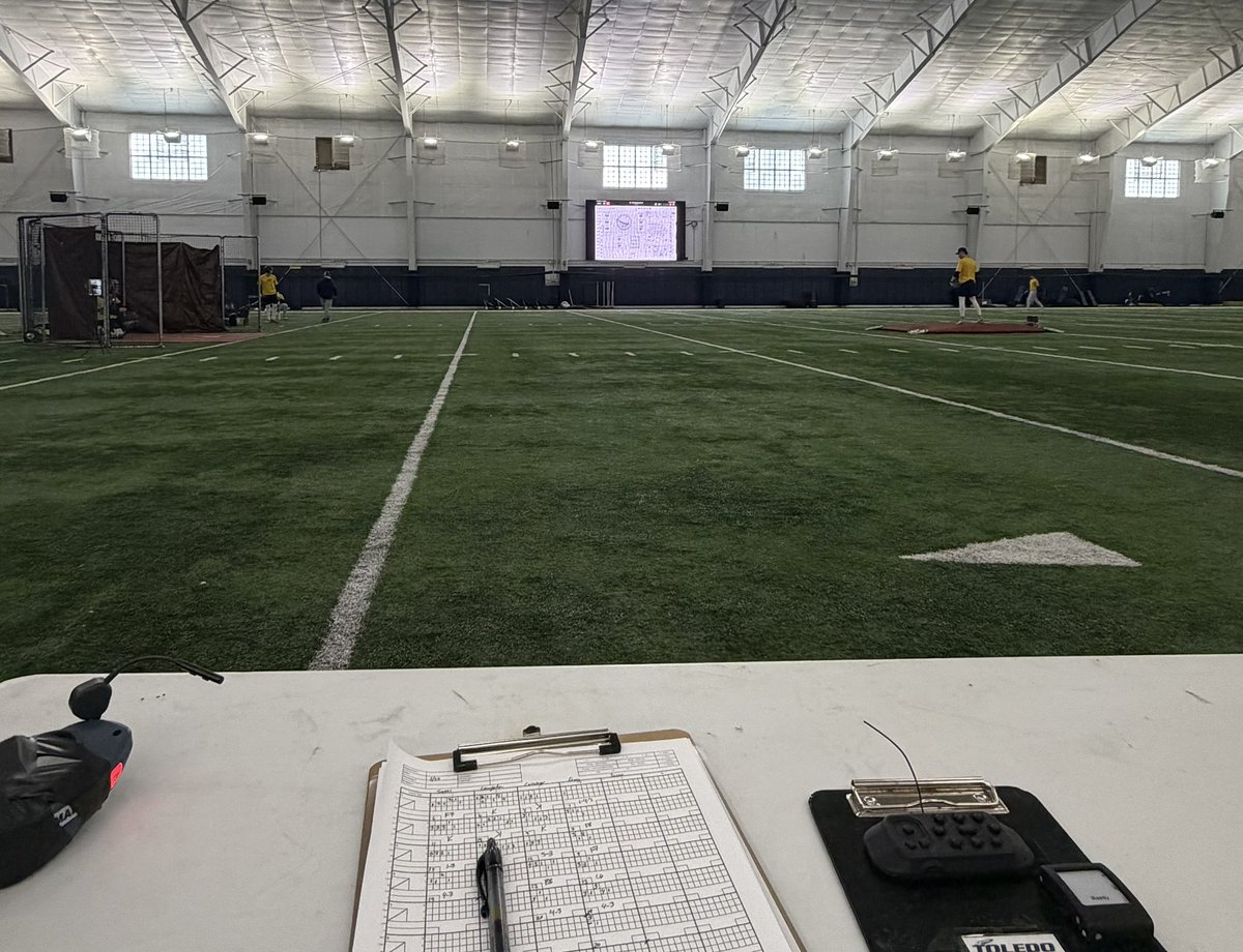 Jacob Condra-Bogan tweet media