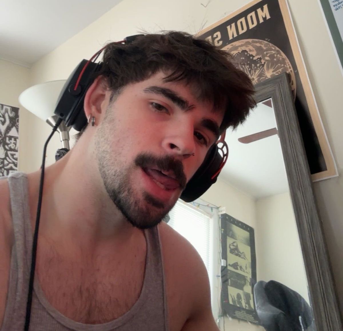 cristinaorba's tweet image. 