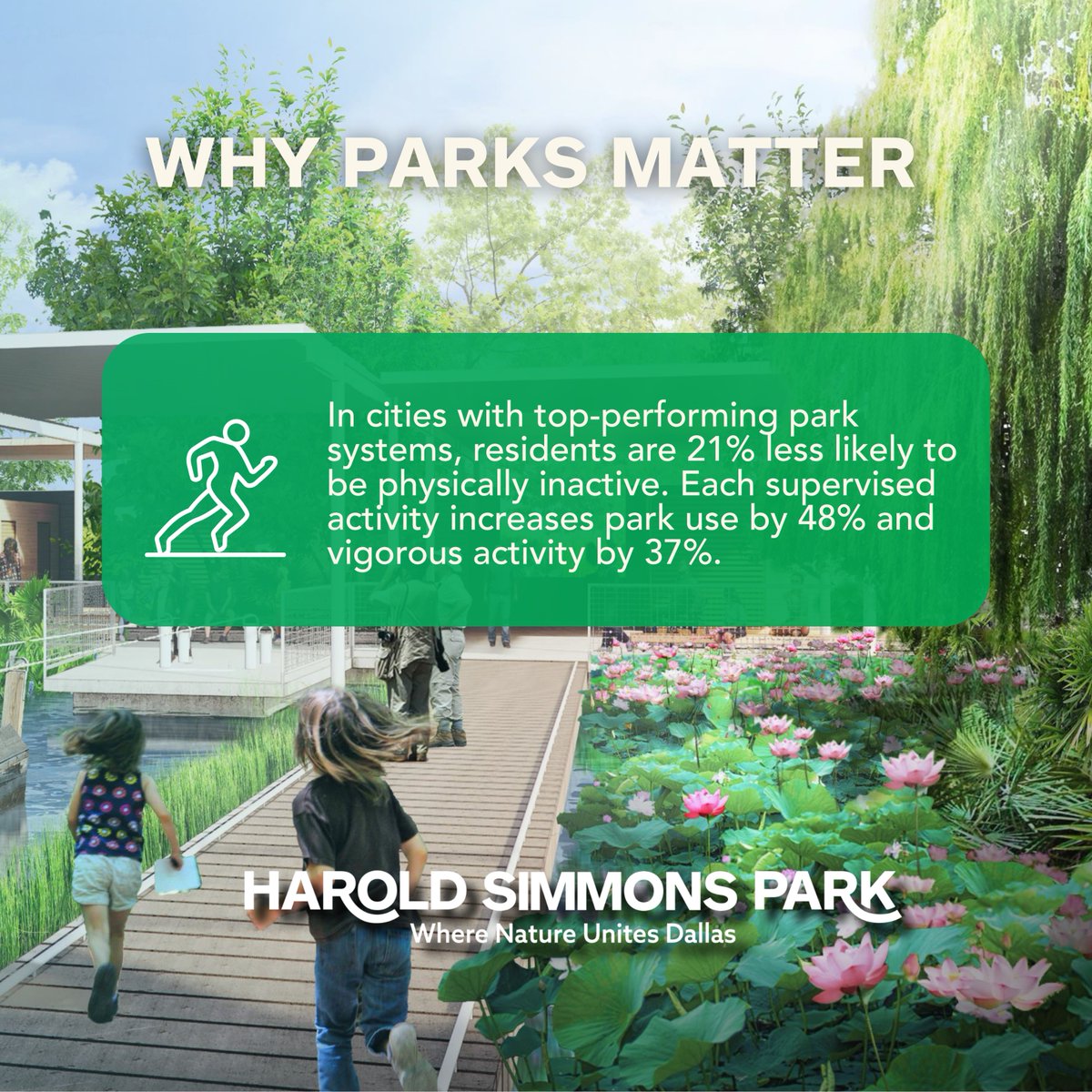 Harold Simmons Park tweet media