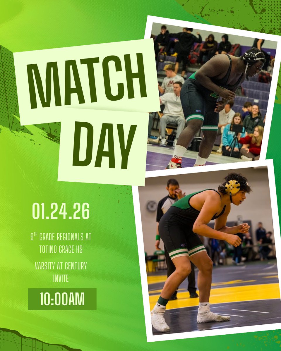 Hornets in action this Saturday.  9th Grade Regionals at Totino Grace HS and Varsity at the Century Invite.
