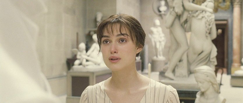 cinesthetic. tweet media