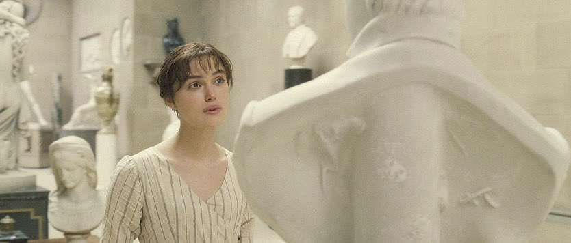 cinesthetic. tweet media