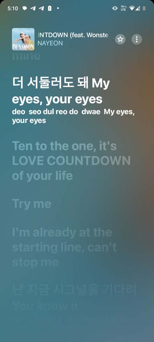 jesito :3 tweet media