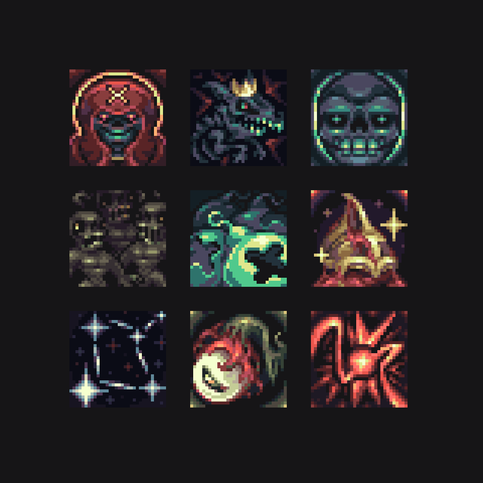 RunninBlood tweet media