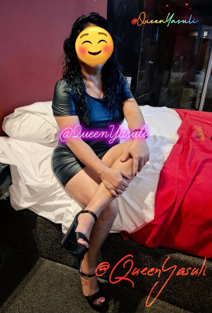 Adivinen quien se porto mal hace un par de noches y donde???
P.d. todo estuvo delicioso 😋