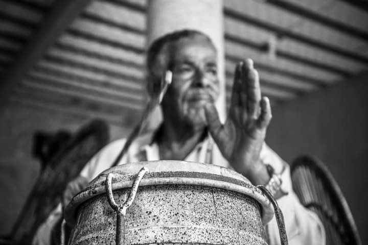 Renzo Carvalho 🇵🇸 tweet media