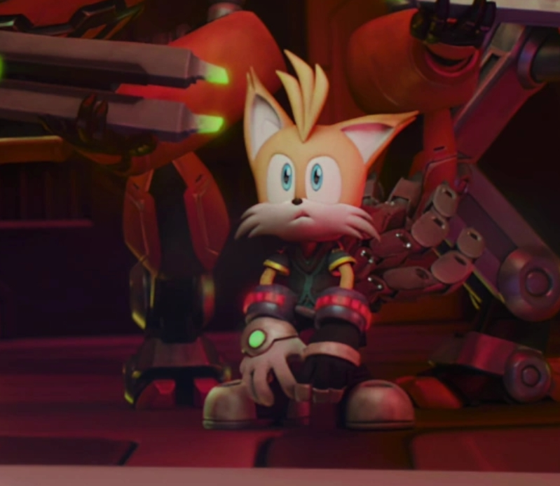 dailytailsnine's tweet photo. HIS EAAAAARRRS😭♥️ https://t.co/zodg8VyejD