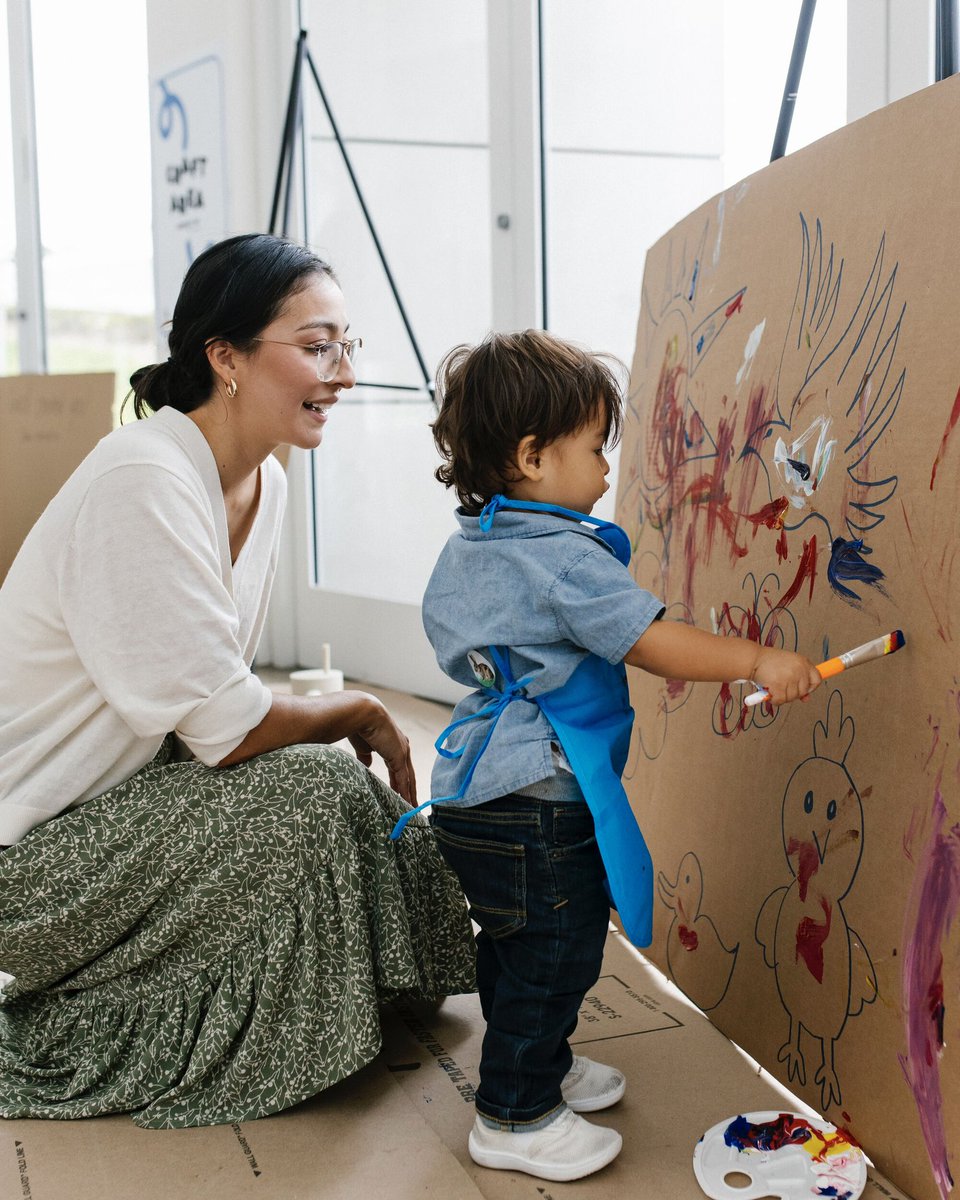 OrangeDiocese's tweet image. Calling all moms in the Diocese of Orange! 

Join us for the upcoming “Restore: Moms Retreat” and answer the invitation to step away from the noise of daily life and rediscover your true identity as a beloved daughter of God.

This special weekend at the Mission San Luis Rey…