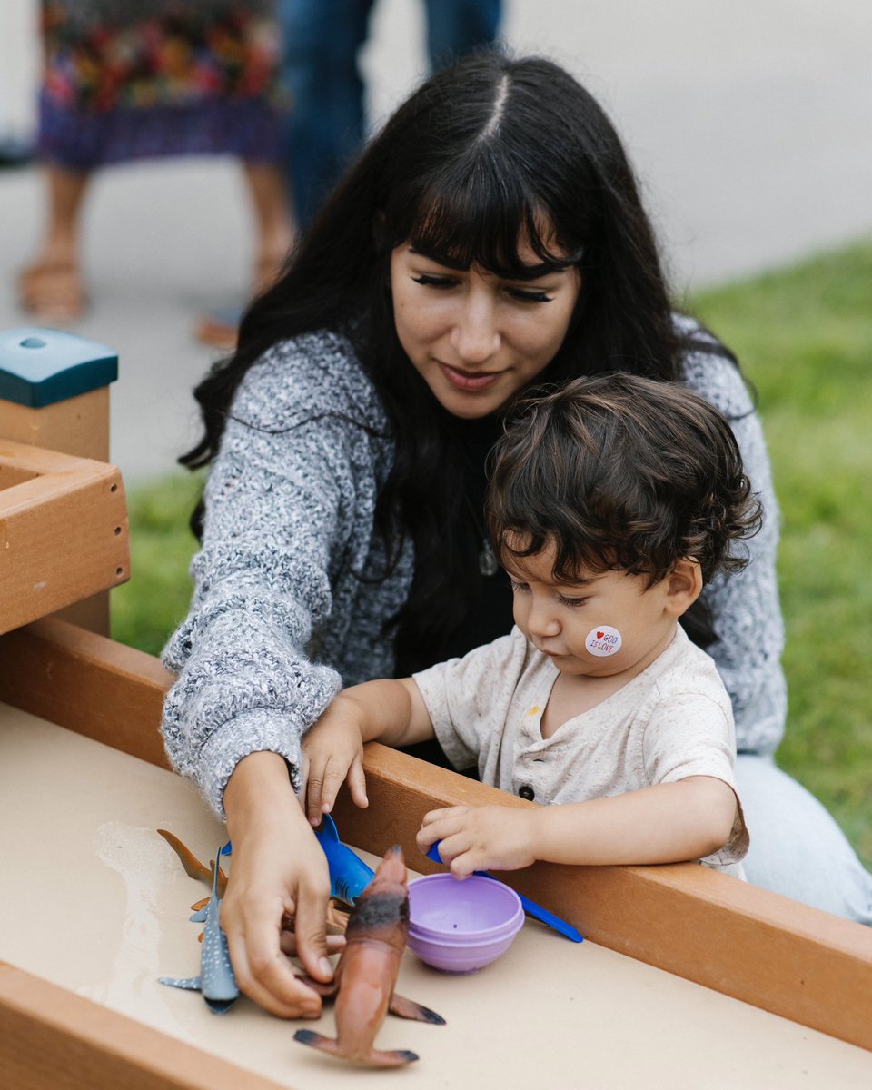 OrangeDiocese's tweet image. Calling all moms in the Diocese of Orange! 

Join us for the upcoming “Restore: Moms Retreat” and answer the invitation to step away from the noise of daily life and rediscover your true identity as a beloved daughter of God.

This special weekend at the Mission San Luis Rey…