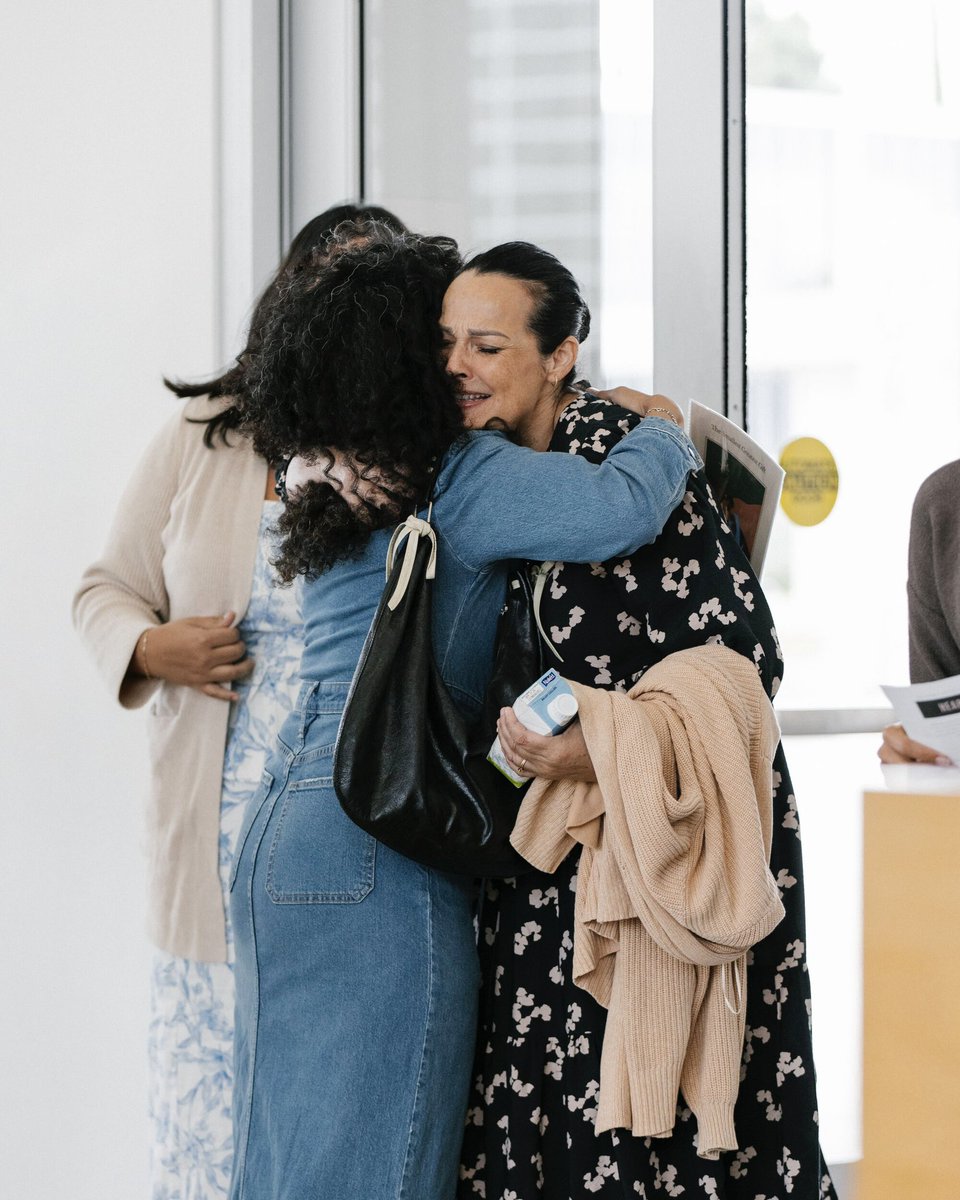 OrangeDiocese's tweet image. Calling all moms in the Diocese of Orange! 

Join us for the upcoming “Restore: Moms Retreat” and answer the invitation to step away from the noise of daily life and rediscover your true identity as a beloved daughter of God.

This special weekend at the Mission San Luis Rey…