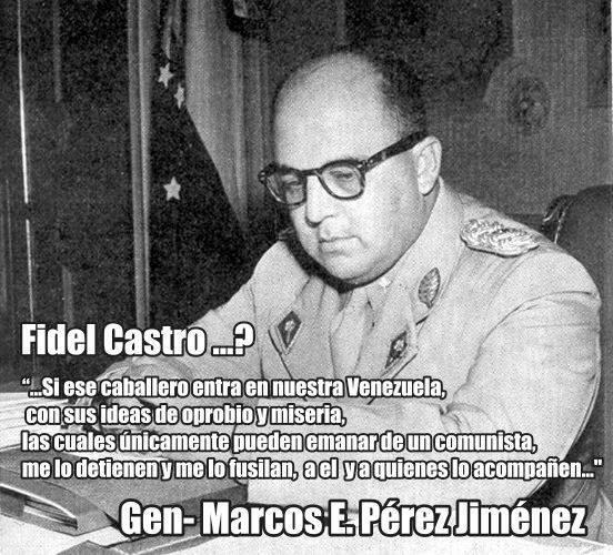 <a href="/EdmundoGU/">Edmundo González</a> <a href="/EdmundoGU/">Edmundo González</a> Eres un zurdo deleznable... Celebrado un 23 de enero, que no fue más que el principio de la decandencia venezolana.

x.com/i/status/20146…