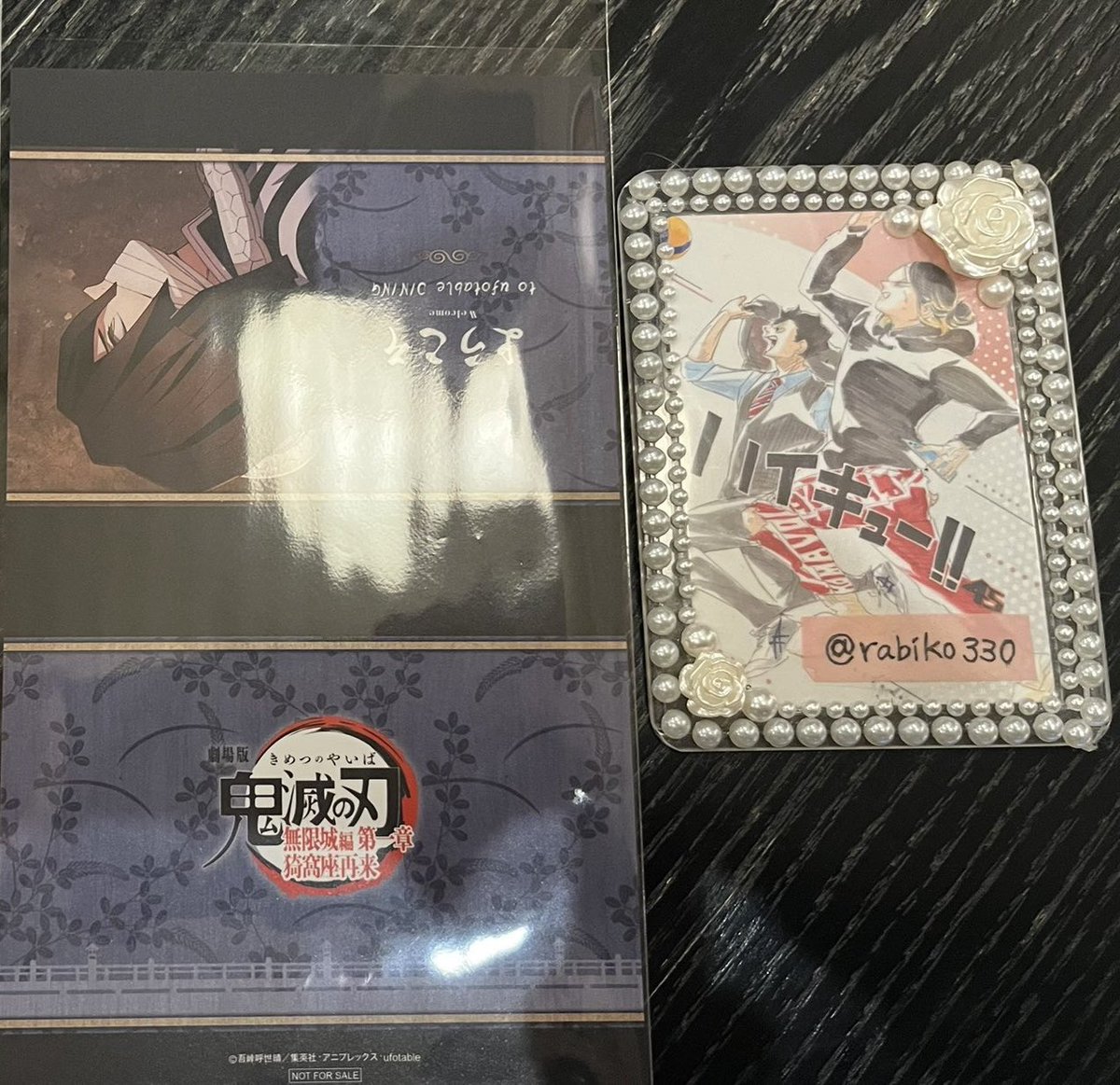 monamoお取引垢 (@monamo6649011) / Posts / X