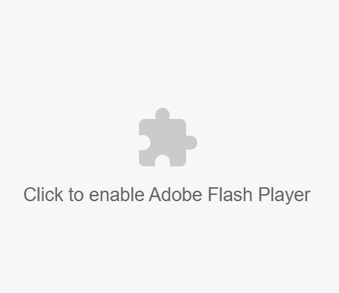 Old Internet tweet media