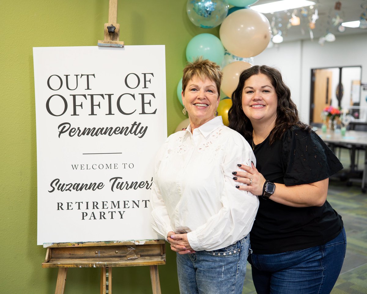 Skyline Education tweet media