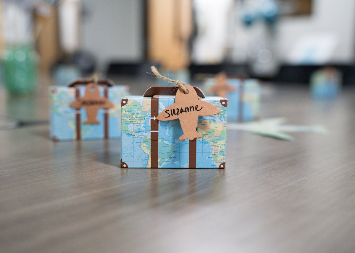 Skyline Education tweet media