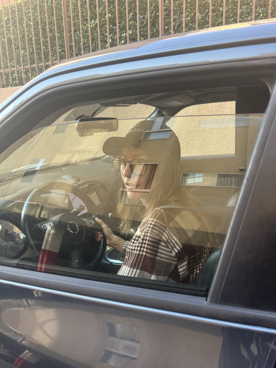 newHeaven7's tweet photo. Be careful….people are out here following you. https://t.co/1d3VZILBnP