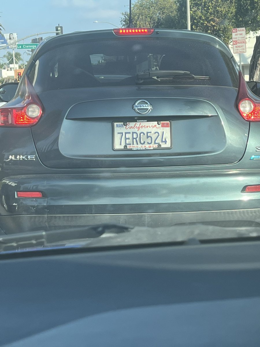 newHeaven7's tweet photo. Be careful….people are out here following you. https://t.co/1d3VZILBnP