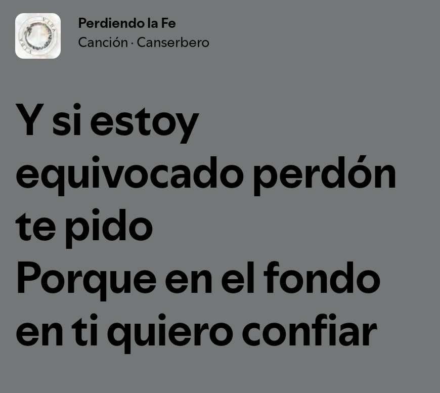 Angel22  tweet media