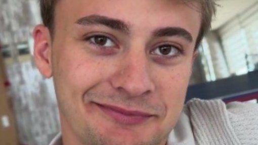 mernoskicats's tweet image. 