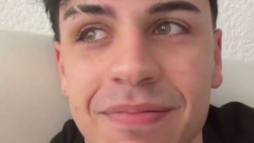 mernoskicats's tweet image. 