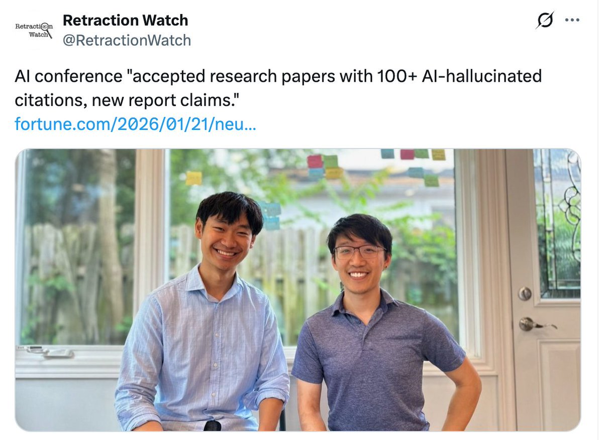 Verrrryyyy convenient NeurIPS