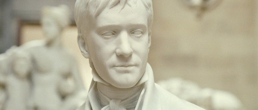 cinesthetic. tweet media