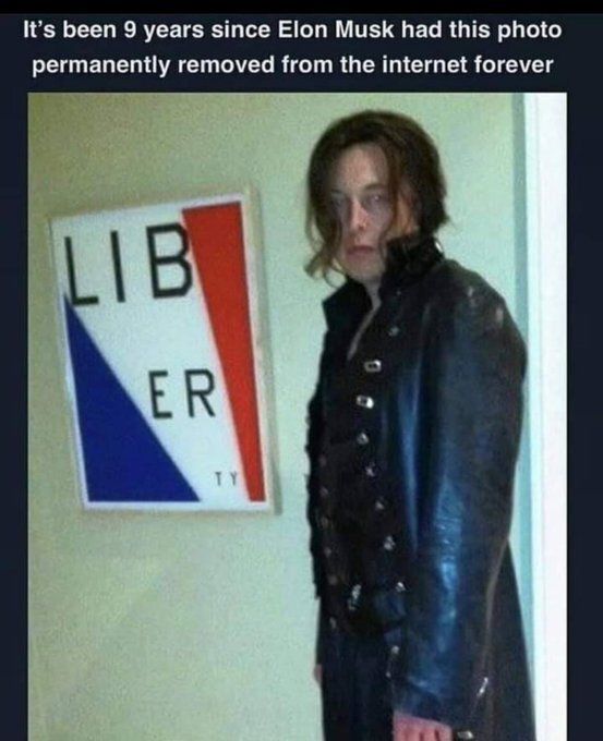 AAAAA4A4AAAAA's tweet image. 