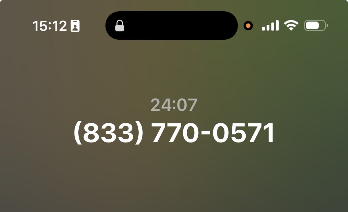 Richard Hwang tweet media