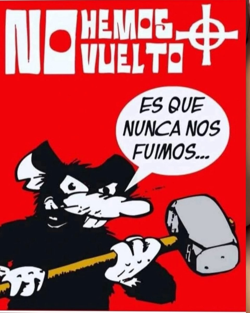 Peli Madrid (@madridpeli) on Twitter photo 