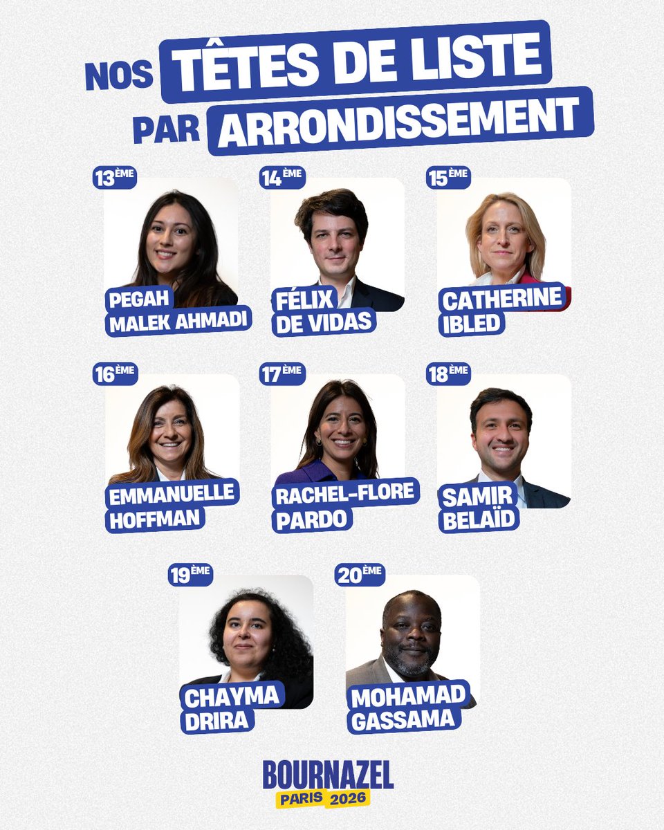 Aurélien tweet media
