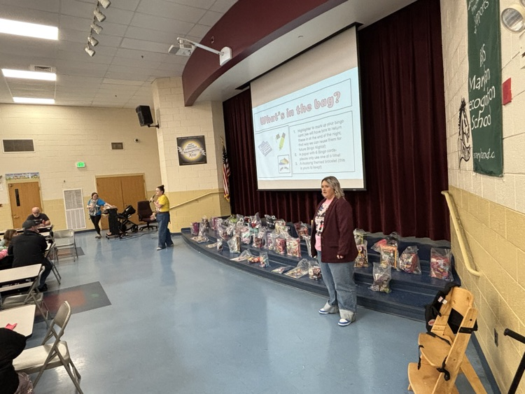 Marley Elementary tweet media