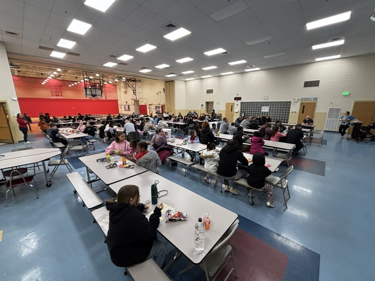 Marley Elementary tweet media