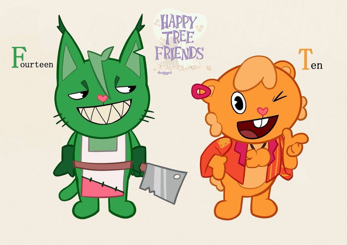 ЙtheFather (@thepowerofenye) / Posts / X