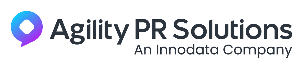 BulldogReporter's tweet image. The @CMO_Council marks 25th anniversary in 2026 with expert views on evolutionary role of chief marketing officer in C-suite hubs.ly/Q03_49GN0 #PR #CMO #marketing