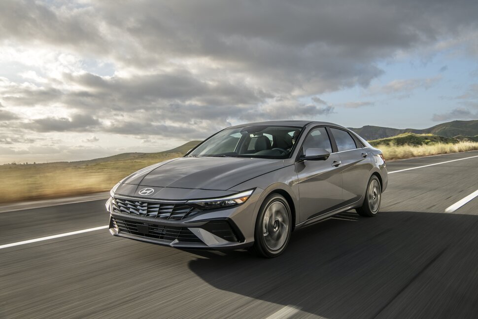 Explore the best hybrid cars that deliver unbeatable value and top-notch quality for your investment! bit.ly/4r95k47