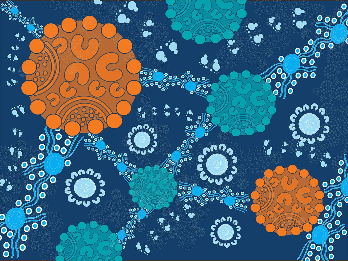 Central and Eastern Sydney PHN tweet media