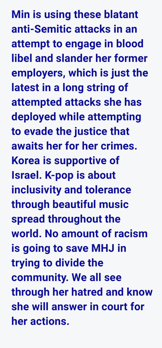 Wait the full post is crazier 😂😂😂