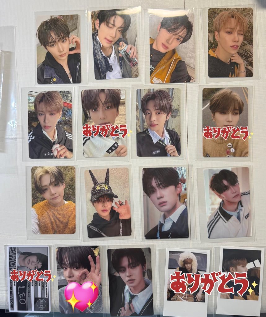 もな 이리오✒️ tweet media