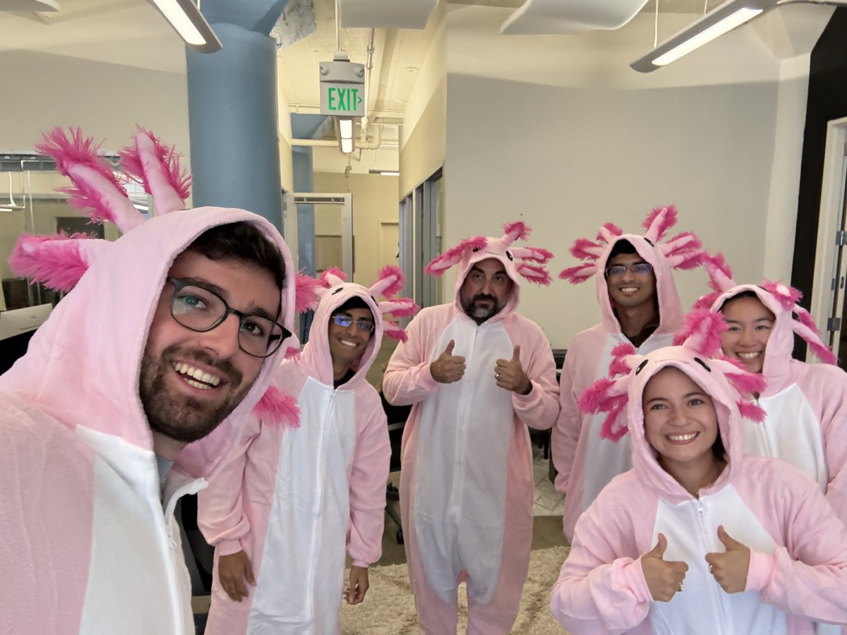 Jack Cable tweet media