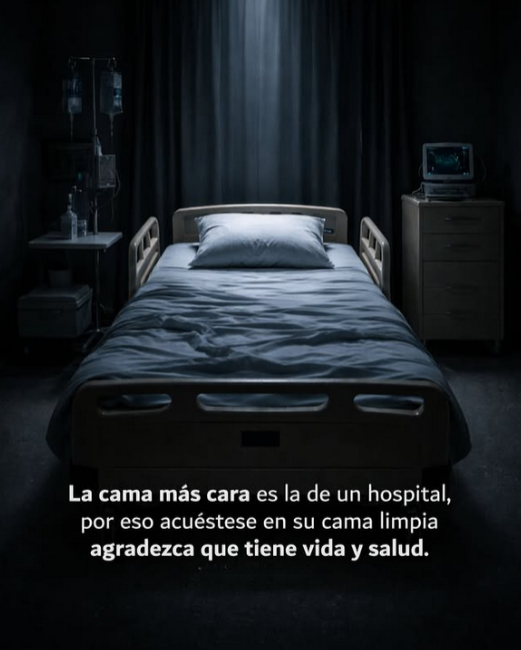 hombres's tweet photo. https://t.co/MS9hPFKNPn