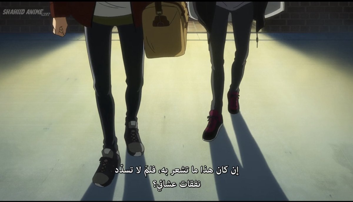 يطبخ 
يتلزم بقوانين المرور 
يوصل المسكين 
يتصدق على المتشرد