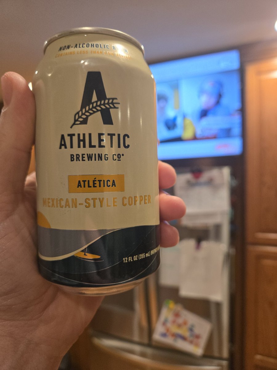 kinzer05's tweet photo. @USC1620 @joshtweeterson @JohnBishop71 time for a #onebeerfriday before I watch Star Wars episode 6 for the first time https://t.co/n4Lh5DWOJd